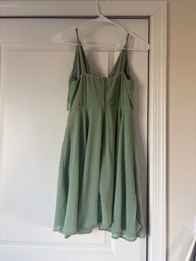 green emerald velvet dress Ali Black Sweetheart Ruched Wrap Maxi Dress  Club L London